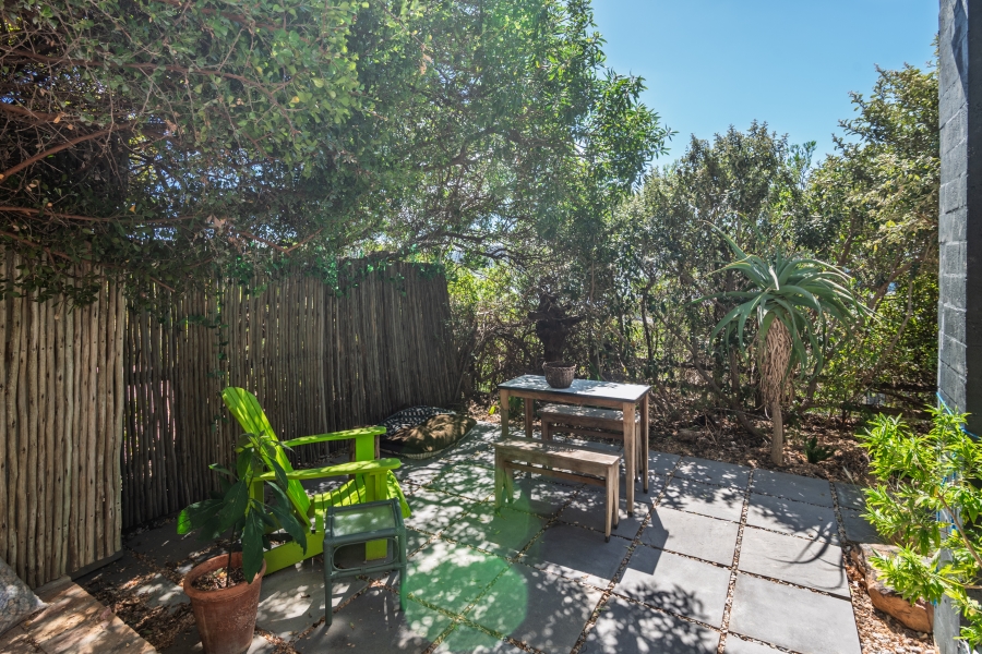 3 Bedroom Property for Sale in Simons Town Western Cape